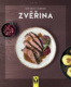 Zvěřina