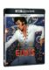 Elvis 4K Ultra HD + Blu-ray