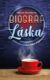 Biograf láska (e-kniha)