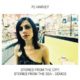 Stories From the City, Stories From the Sea - Demos (CD)