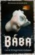 Bába