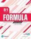 Formula B1 Preliminary Exam Trainer without Key and eBook