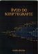Úvod do kryptografie