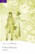 PER | Level 5: Pride and Prejudice Bk/MP3 Pack