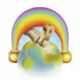Europe '72 (Live) (CD)