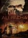 Ali Pacha (e-kniha)