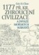 1177 př. Kr. Zhroucení civilizace a invaze mořských národů - Nové, rozšířené vydání
