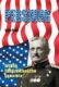Pershing - Příběh 5hvězdičkového generála