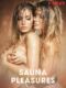 Sauna pleasures (e-kniha)