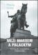 Mezi Marxem a Palackým