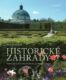 Historické zahrady (e-kniha)