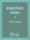 Robotníci mora I (e-kniha)