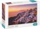 Puzzle Oia, Řecko 500 dílků