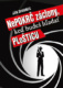 Nepokrč záclony, keď budeš hľadať ploštice
