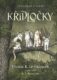 Křídločky