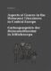 Aspects of Genres in the Holocaust Literatures in Central Europe / Die Gattungsaspekte der Holocaust