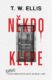 Někdo klepe (e-kniha)