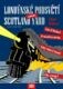 Londýnské podsvětí kontra Scotland Yard (e-kniha)
