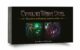 Cthulhu Wars Duel