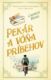 Pekár a vôňa príbehov (e-kniha)