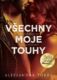 Všechny moje touhy (e-kniha)