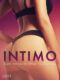 Intimo: Erotic Stories for When You Feel Sad (e-kniha)