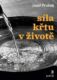 Síla křtu v životě (e-kniha)