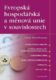 Evropská hospodářská a měnová unie v souvislostech (e-kniha)
