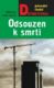 Odsouzen k smrti (e-kniha)