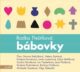Bábovky (audiokniha)
