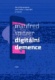 Digitální demence