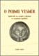 O pojmu vesmír - Společník na cestách staletími se známými mysliteli