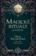 Magické rituály pro každý den (e-kniha)