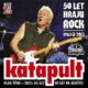 50 let hraju rock! (CD)