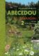 Abecedou za přírodou 2