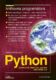 Python (e-kniha)