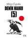 Deník haiku 5