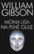 Mona Lisa na plné gule (e-kniha)