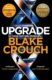 Upgrade