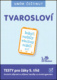 Tvarosloví 5