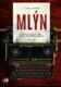 Mlýn