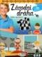 Závodní dráha