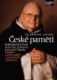 České paměti