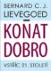 Konat dobro