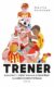 Trenér