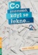 Co znamená, když se řekne… 2