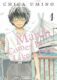 March Comes in Like a Lion 1