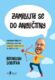 Zamilujte se do angličtiny (e-kniha)