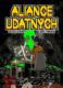 Aliance Udatných