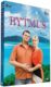 Rytmus Marián a Daniela - Moře lásky - DVD